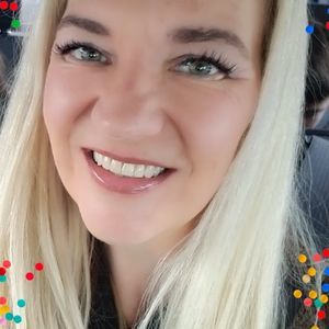 Meet your Posher, Jodie